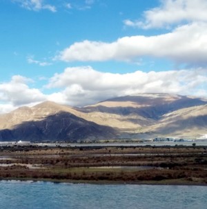 Shigatse